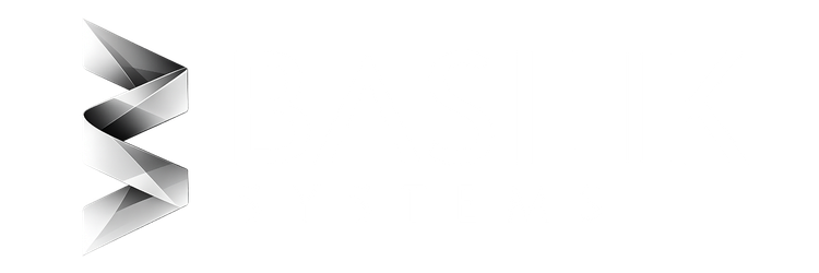 Basilik Systems