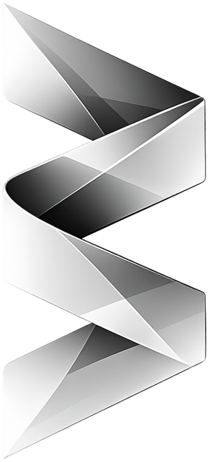 Basilik Systems